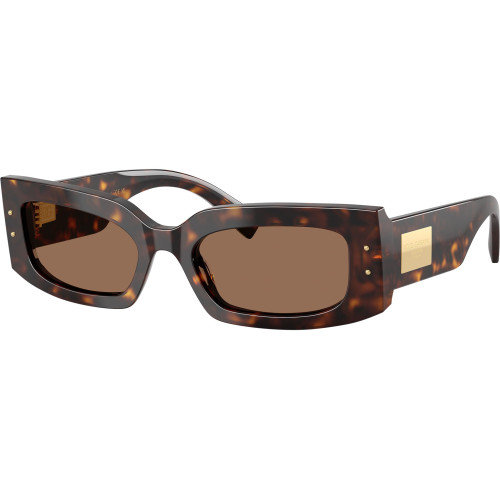 DOLCE&GABBANA DG4479 502/73